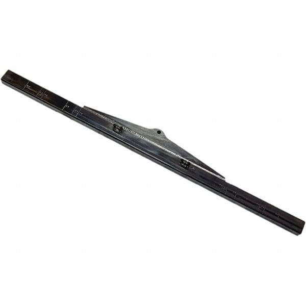 AME International - 1 Count Box Tire Mount Tool - For OTR - Exact Tool & Supply