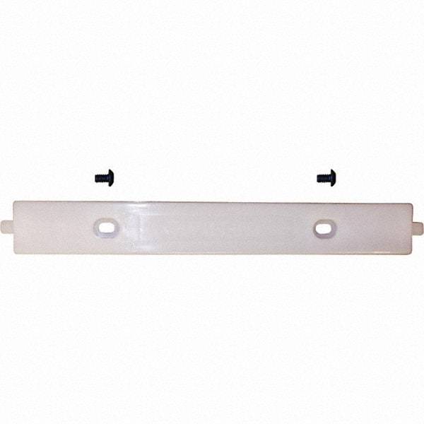 AME International - 1 Count Box Tire Changing Tool - For Automotive, Trucks - Exact Tool & Supply