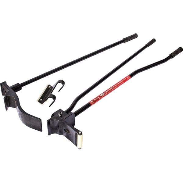 AME International - Box Tire Demount Tool - For Trucks - Exact Tool & Supply
