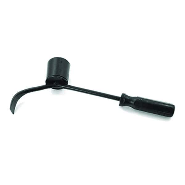 AME International - Box Tire Changing Tool - For Automotive, Trucks - Exact Tool & Supply