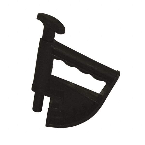 AME International - Box Rim Clamps - For Automotive, Trucks - Exact Tool & Supply