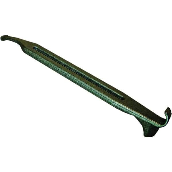 AME International - Box Rim Clamps - For Automotive, Trucks - Exact Tool & Supply