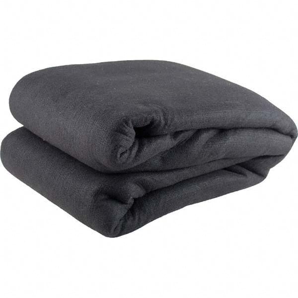Sellstrom - Emergency & Rescue Blankets Type: Fire Blanket Material: Carbon Fiber - Exact Tool & Supply