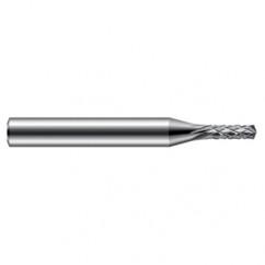 .250D DMND CUT RTR DRL STYLE DMD - Exact Tool & Supply