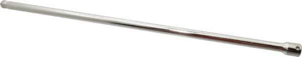 Proto - 3/8" Drive Wobble Socket Extension - 17-3/16" OAL - Exact Tool & Supply