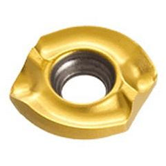 CRD100MT IC350 MILLING INSERT - Exact Tool & Supply