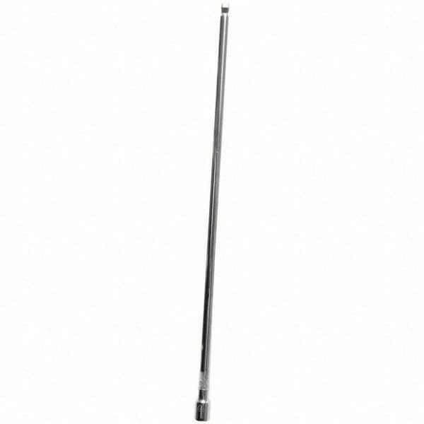 SK - 3/8" Drive Wobble Socket Extension - 18" OAL - Exact Tool & Supply