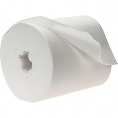 PRO-SOURCE - Dry General Purpose Wipes - 12-1/2" Sheet Size - Exact Tool & Supply