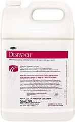 Clorox Healthcare - 128 oz Bleach - Liquid - Exact Tool & Supply