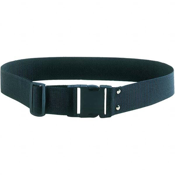 CLC - Tool Aprons & Tool Belts Tool Type: Tool Belt Minimum Waist Size: 29 - Exact Tool & Supply