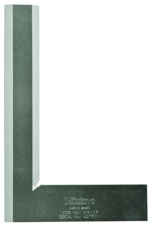 COMPARATOR STAND - Exact Tool & Supply