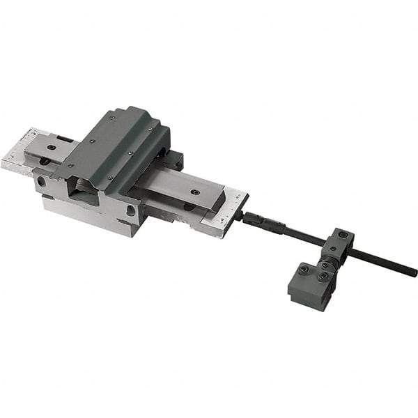 Jet - Taper Attachments Product Compatibility: JET W Lathes Attachment Length (Inch): 78 - Exact Tool & Supply