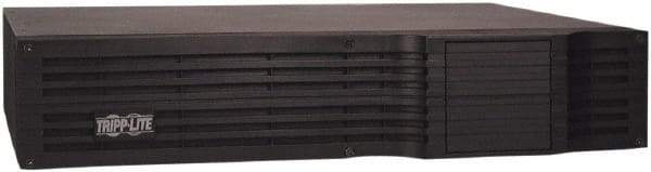 Tripp-Lite - Power Supply 72V Battery Module - Use with Tripp Lite Rackmount & Tower UPS - Exact Tool & Supply