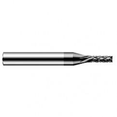 .093D DMND CUT RTR MILL STYLE DMD - Exact Tool & Supply