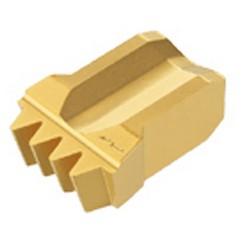 GPV 4-3.56-1 IC8250 INSERT - Exact Tool & Supply