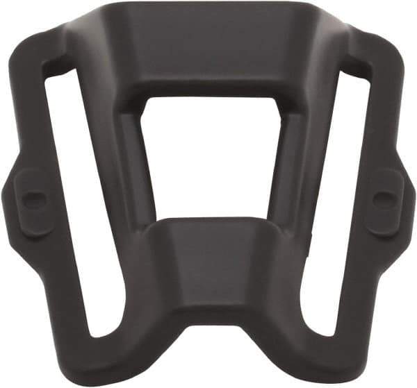 Proto - 2-1/2" Tethered Tool Holder - Skyhook Connection - Exact Tool & Supply