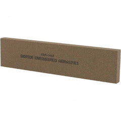 Value Collection - Polishing Stones - Exact Tool & Supply