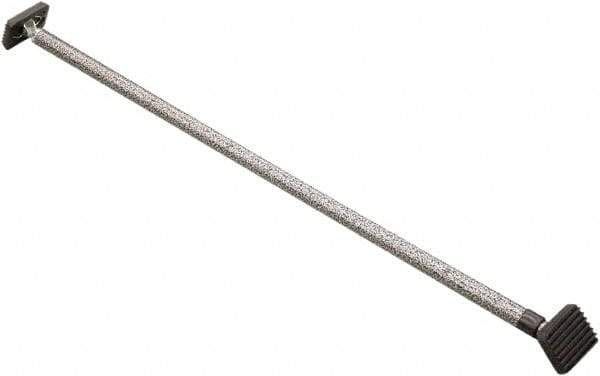 Erickson Manufacturing - Twist Type Cargo Bar - For Cargo Carrier - Exact Tool & Supply