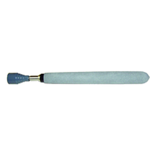 3/8″ × 32″ Telescoping Stationary Head - Exact Tool & Supply