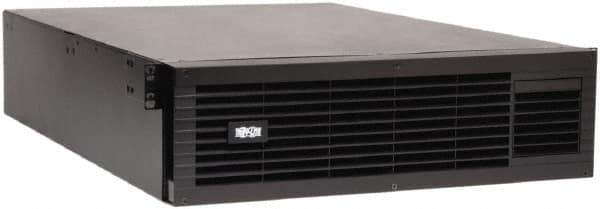 Tripp-Lite - Power Supply 36V Battery Module - Use with Tripp Lite Rackmount & Tower UPS - Exact Tool & Supply