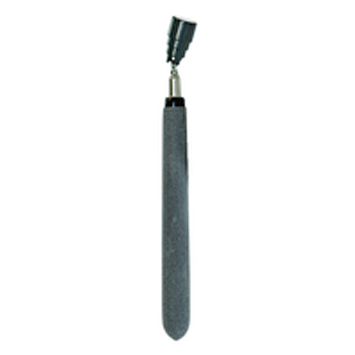 5/8″ × 35″ Telescoping - Exact Tool & Supply