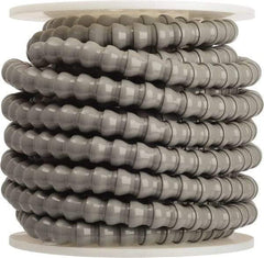 Loc-Line - 50' Hose Length, 3/4" Hose ID, Coolant Hose - Unthreaded - Exact Tool & Supply