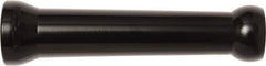 Loc-Line - 1/2" Hose Inside Diam, Coolant Hose Extension Element - For Use with Loc-Line Modular Hose System, 20 Pieces - Exact Tool & Supply