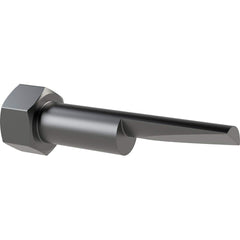 Petol - Pullers, Extractors & Specialty Wrenches; Type: Flange Aligning Tool - Exact Tool & Supply