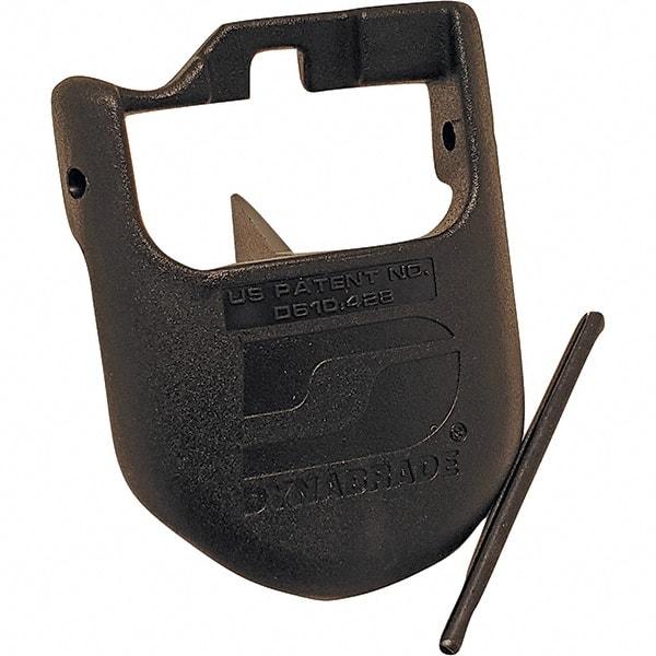 Dynabrade - Power Sander Comfort Platform - Exact Tool & Supply