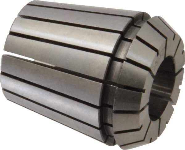 Accupro - 25/32" ER40 Collet - Exact Tool & Supply