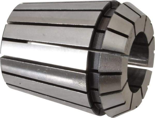 Accupro - 27/32" ER40 Collet - Exact Tool & Supply