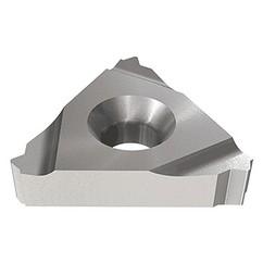 16ER 18 PG IC908 INSERT - Exact Tool & Supply