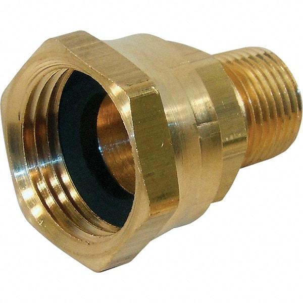 Zebra Skimmers - Oil Skimmer Mounting Bracket - For Use with Machinist Mixers - Exact Tool & Supply