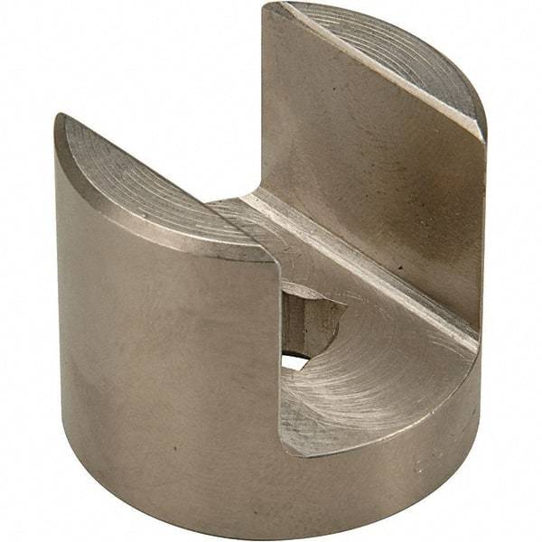 Dynabrade - Grinder Repair Carrier Wrench - Exact Tool & Supply