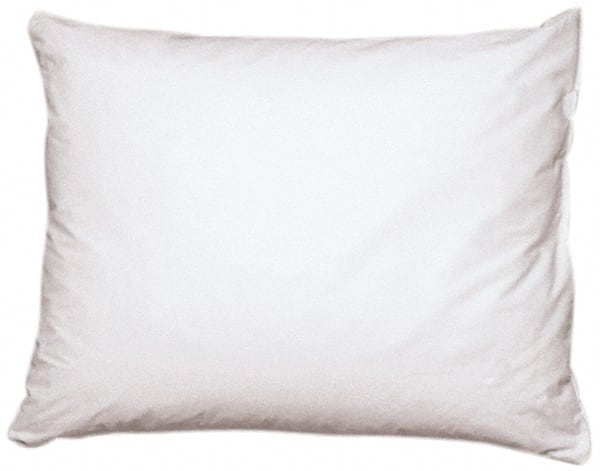 Ability One - Emergency Preparedness Supplies; Type: Pillow - Exact Tool & Supply