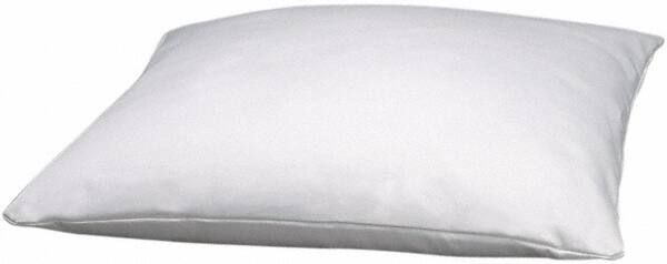 Ability One - Emergency Preparedness Supplies; Type: Pillow - Exact Tool & Supply