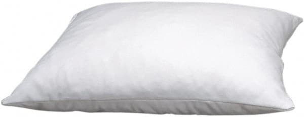 Ability One - Emergency Preparedness Supplies; Type: Pillow - Exact Tool & Supply