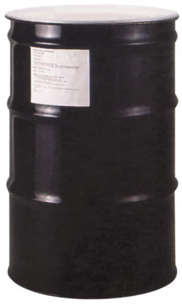 Ability One - Floor Cleaners, Strippers & Sealers; Type: Finisher ; Container Size (Gal.): 55 ; Material Application: Floors ; Container Type: Drum - Exact Tool & Supply