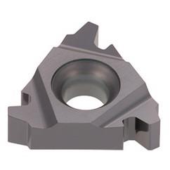 16ER10ACME AH725 TUNGTHRED INS LD G - Exact Tool & Supply