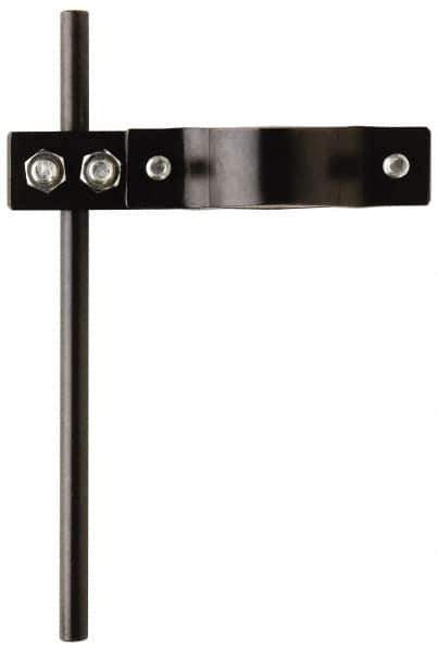 Tapmatic - Tapping Head and Holder Accessory - Exact Tool & Supply