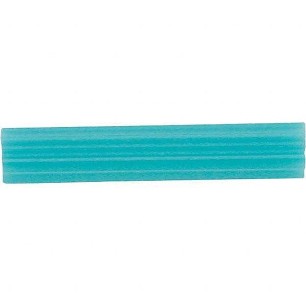 DeWALT Anchors & Fasteners - Concrete Anchors Type: Wallboard Anchor Diameter (Inch): #10 - Exact Tool & Supply