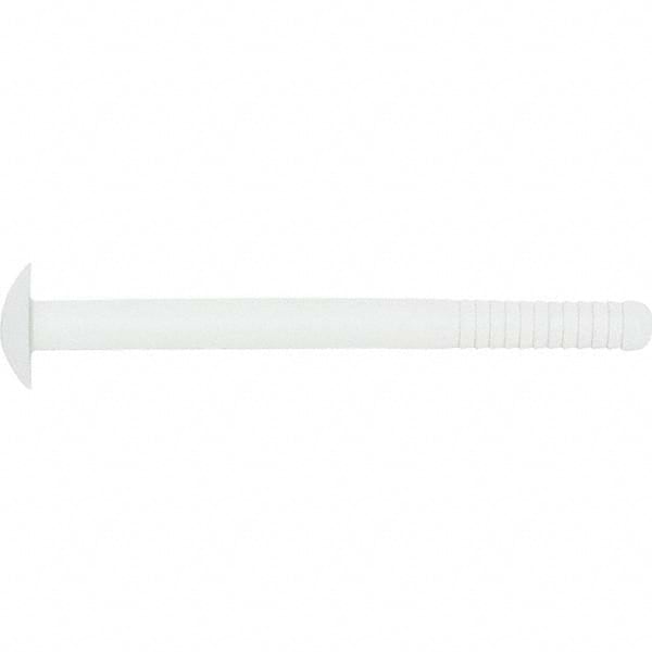 DeWALT Anchors & Fasteners - Concrete Anchors Type: Pin Anchor Diameter (Inch): 1/4 - Exact Tool & Supply