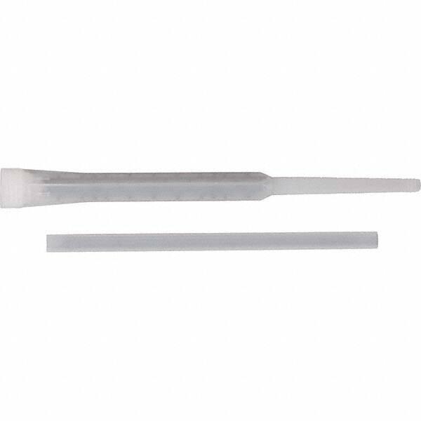 DeWALT Anchors & Fasteners - Caulk Guns & Adhesive Applicators Product Type: Nozzle Power Type: Manual - Exact Tool & Supply