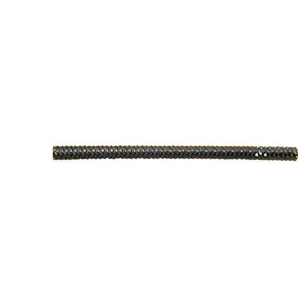 Stanley - Wood Plane & Shaver Blades PSC Code: 5110 - Exact Tool & Supply