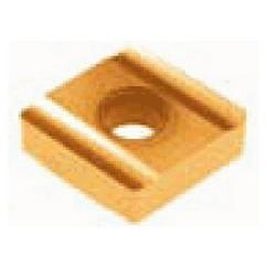 CNGG 431 L-P NS9530 INSERT - Exact Tool & Supply