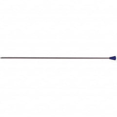 Guardair - Blow Gun Accessories Type: Air Gun Extension For Use With: GA44 Air Gun - Exact Tool & Supply