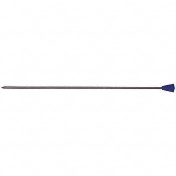 Guardair - Blow Gun Accessories Type: Air Gun Extension For Use With: GA44 Air Gun - Exact Tool & Supply