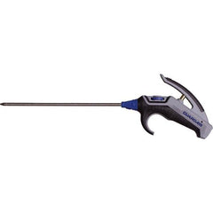 Guardair - Blow Guns Style: Safety Air Gun Tip Type: Star - Exact Tool & Supply