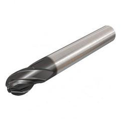 EB030A05-4C03 IC900 END MILL - Exact Tool & Supply