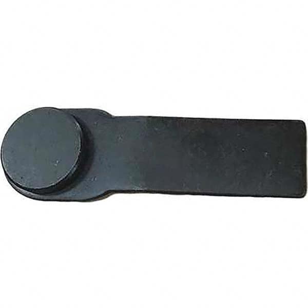 Rothenberger - Flaring Tools & Tube Expanders Type: 180 Flaring Adapter Maximum Pipe Capacity (Inch): 1/2 - Exact Tool & Supply
